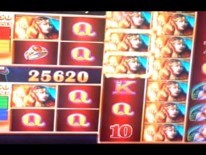 EURO 340 Free Cash at Cafe Casino