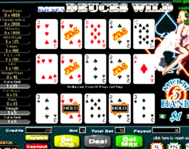$150 Free Chip at Slots Heaven Casino
