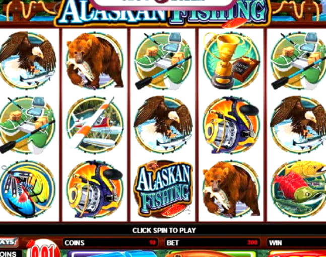 EUR 415 Mobile freeroll slot tournament at Euro Palace Casino