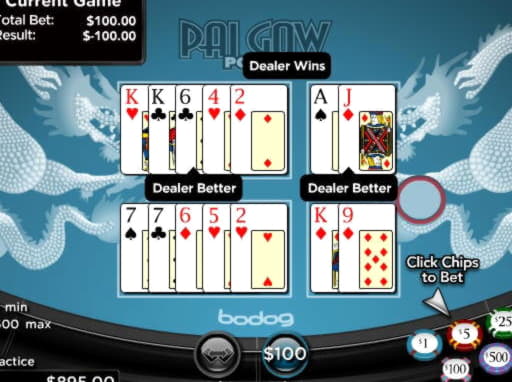 $2245 No Deposit Bonus Casino at Dafa Bet Casino