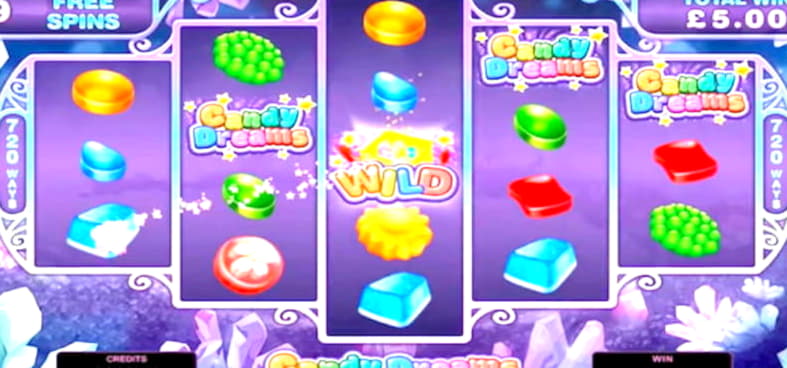 €165 FREE CHIP CASINO at Dafa Bet Casino