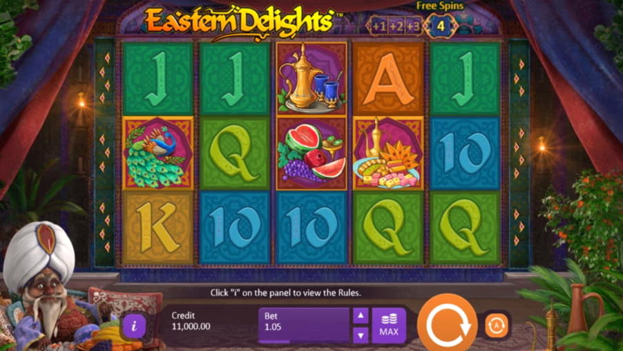 €4725 No deposit bonus code at Gluck24 Casino