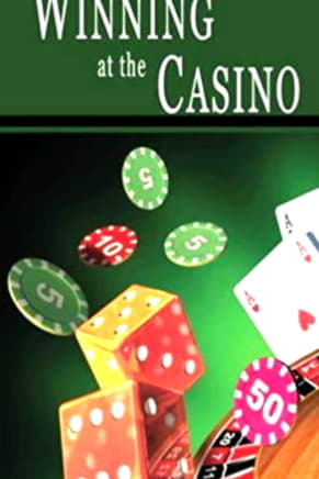 $3240 No deposit bonus code at Gluck24 Casino