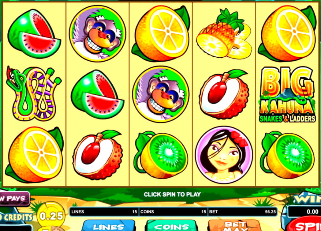 35 Loyalty Free Spins! at Royal Panda Casino