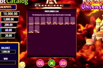 220 Free Spins no deposit at Dafa Bet Casino