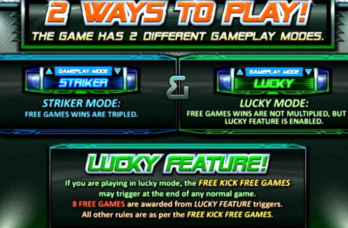 €255 Free Casino Ticket at Gluck24 Casino