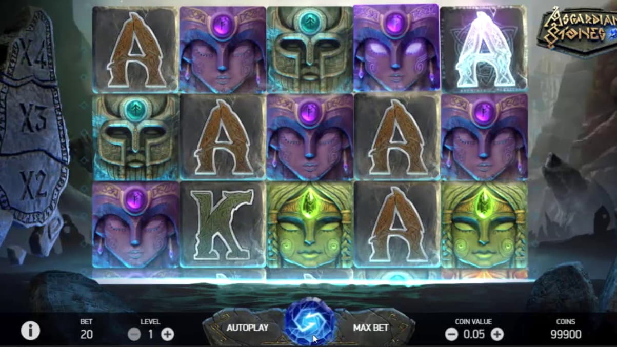 355% Match bonus at 888 Casino