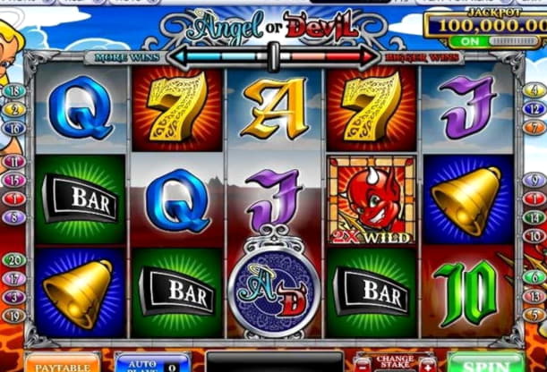 150% Casino match bonus at Gaming Club Casino