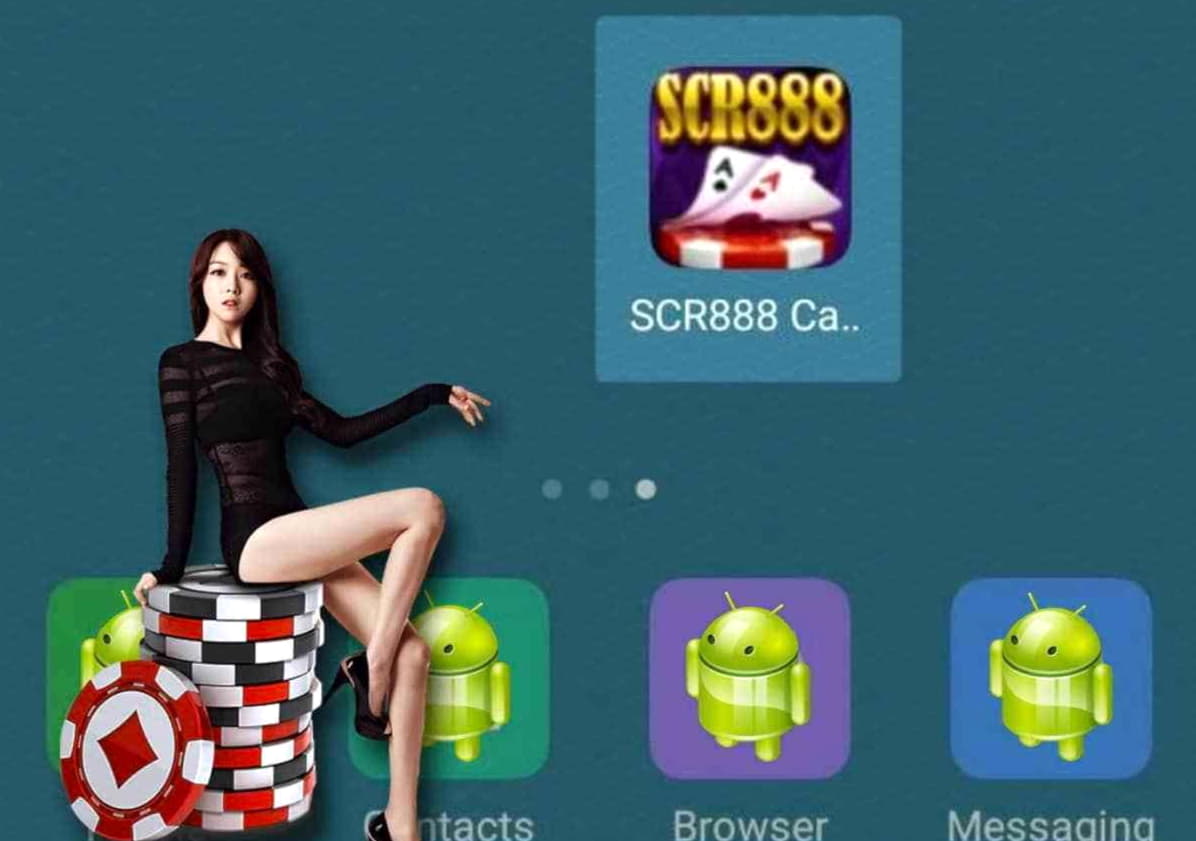 EUR 66 Free chip casino at Dafa Bet Casino