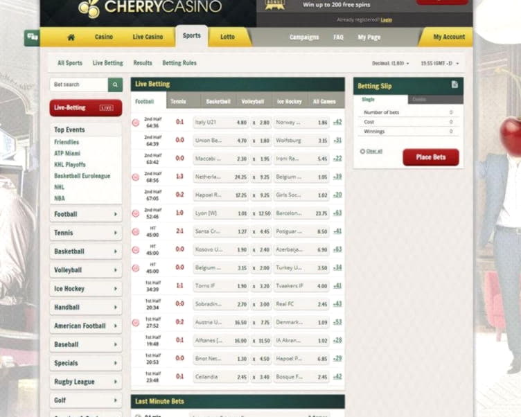 EURO 385 Daily freeroll slot tournament at Maldives Casino 