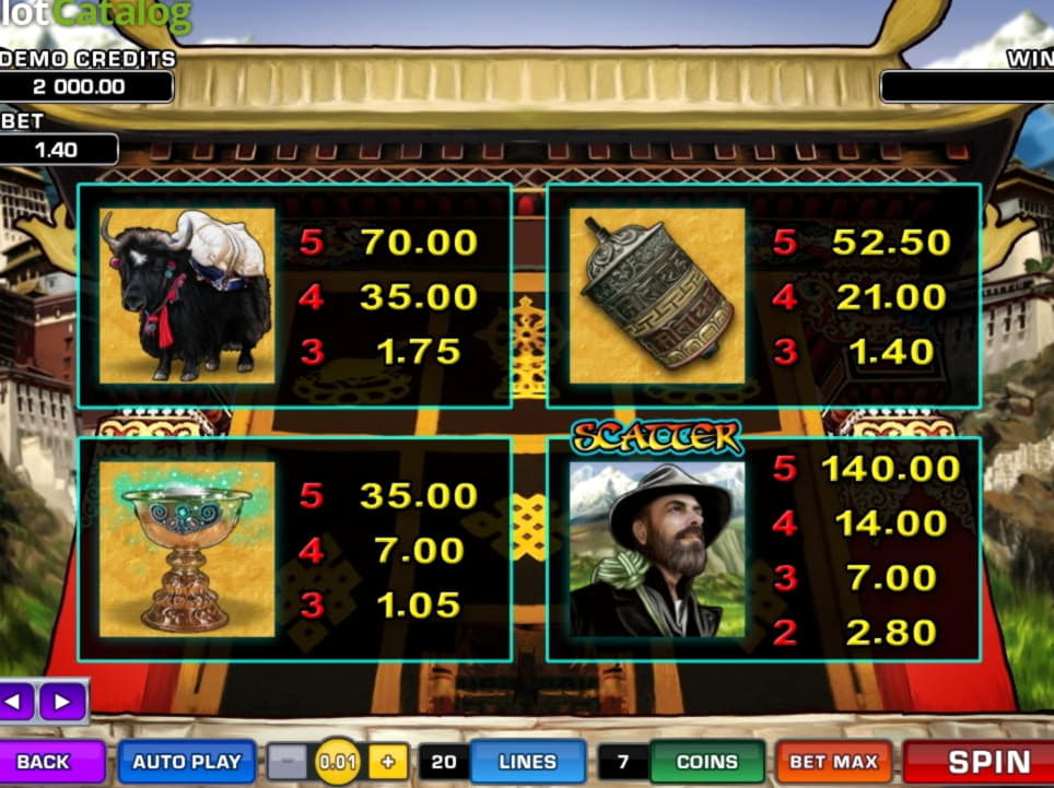 655% Match at a casino at Treasure Island Jackpots Casino (Australia Casino Mirror)