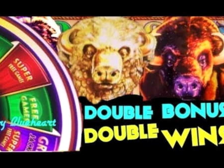 $205 Tournament at Royal Panda Casino