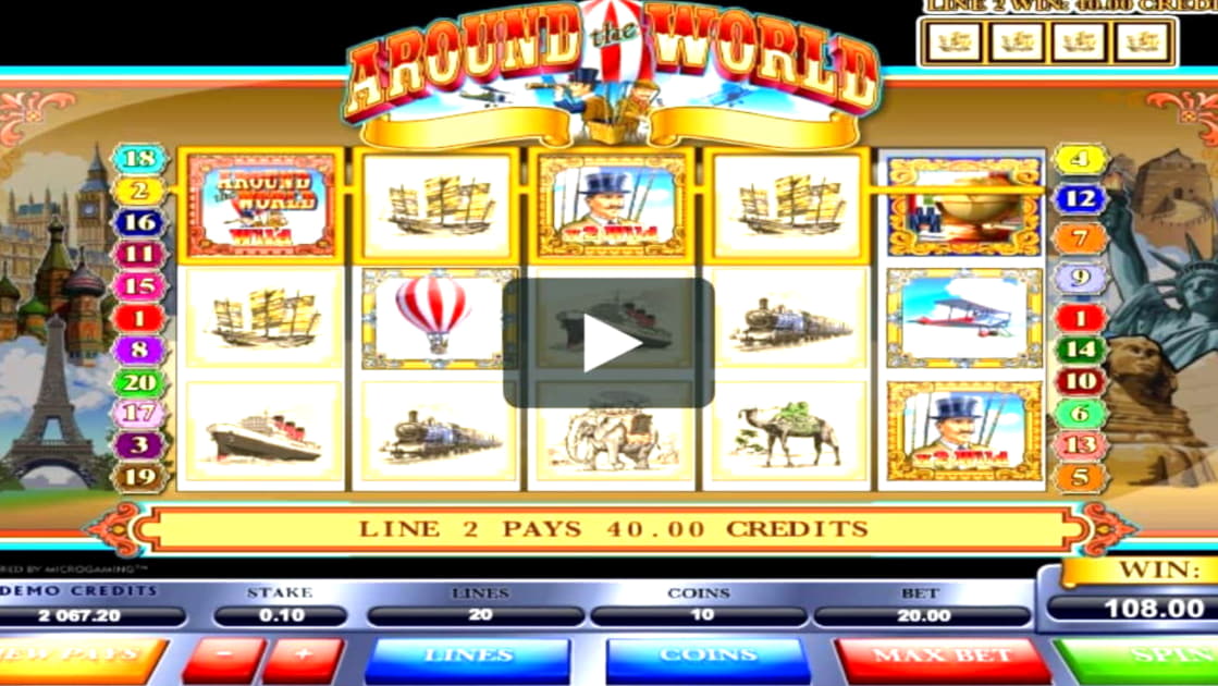 ﻿$845 Free Casino Tournament at Treasure Island Jackpots Casino (Australia Casino Mirror)