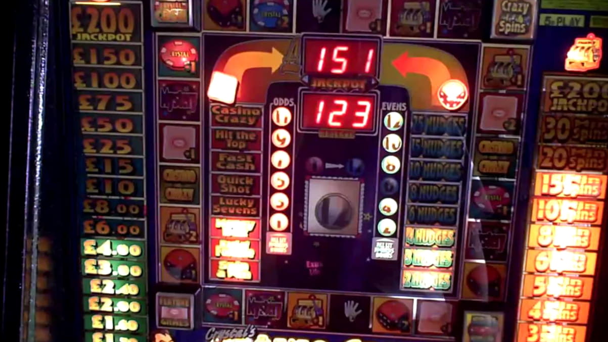 335% Best signup bonus casino at Dafa Bet Casino