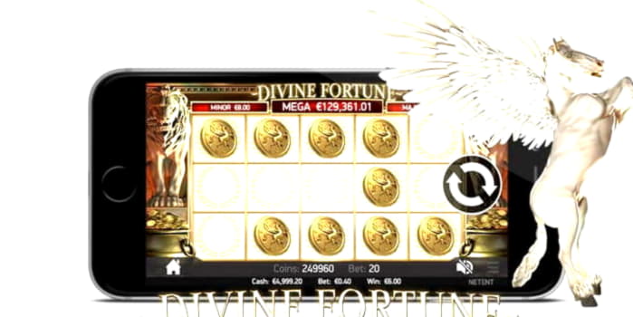 Eur 335 No Deposit Casino Bonus at Casino Las Vegas