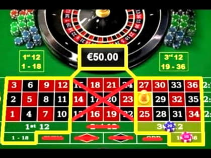 515% Welcome Bonus at 888 Casino