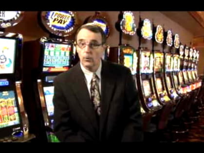 265 Free Casino Spins at Gaming Club Casino