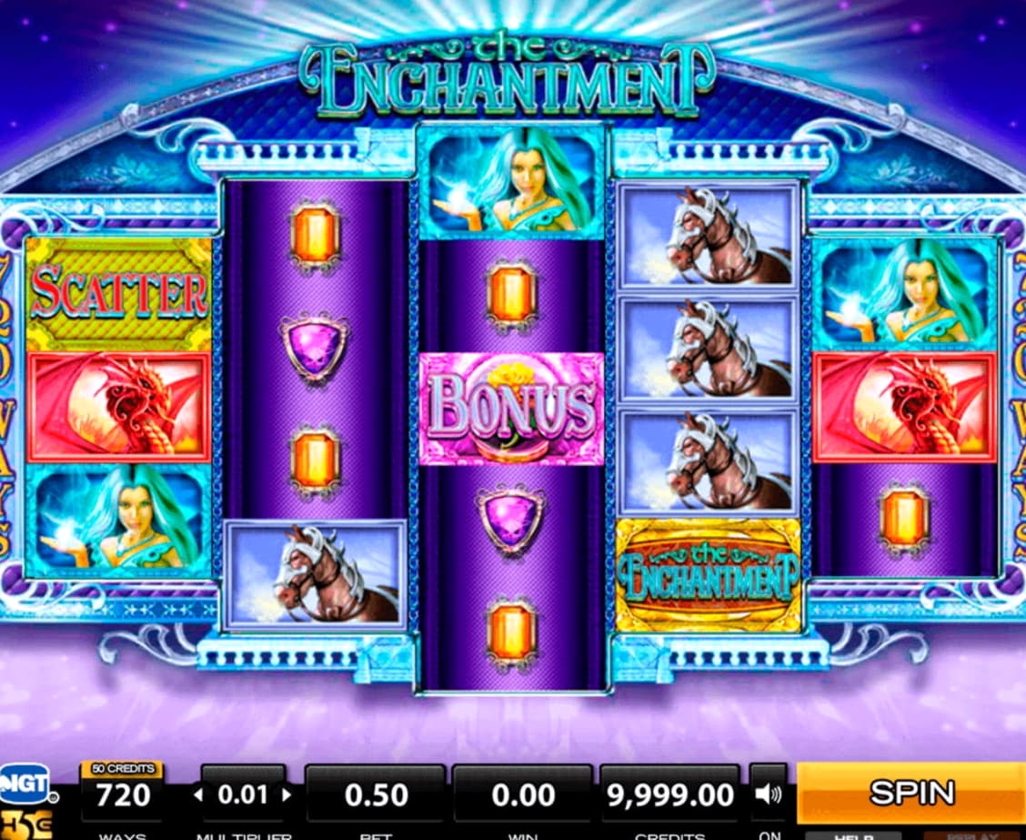 EURO 890 Free Casino Tournament at Gaming Club Casino