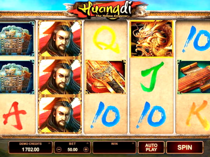 €3500 NO DEPOSIT BONUS CODE at Cashmio Casino