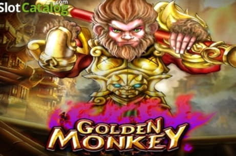 €150 Daily freeroll slot tournament at Lincoln Casino
