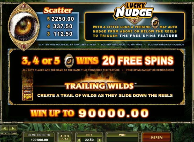 ﻿$330 free chip casino at Casino com