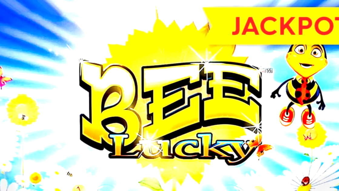 €525 Mobile freeroll slot tournament at Gaming Club Casino
