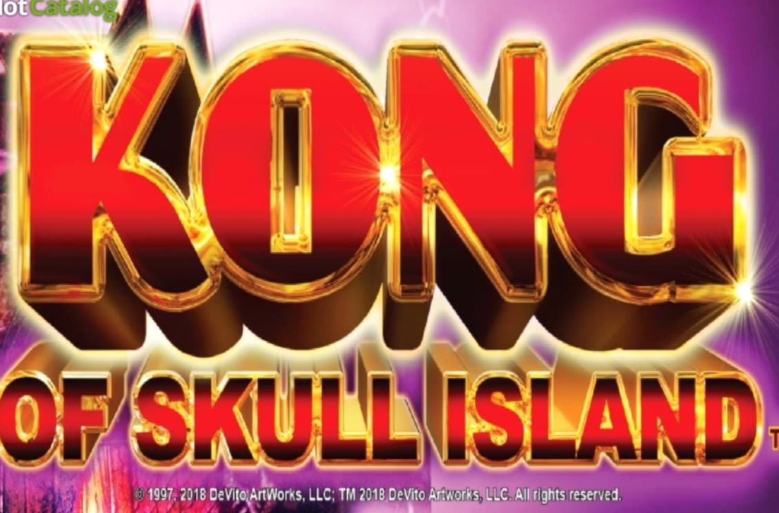 EUR 620 Tournament at Power Spins Casino