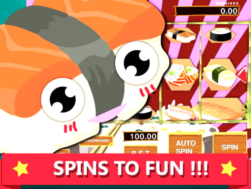 $445 FREE Chip at Jackpot City Casino