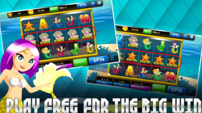 €670 Casino Tournament at Ruby Fortune Casino