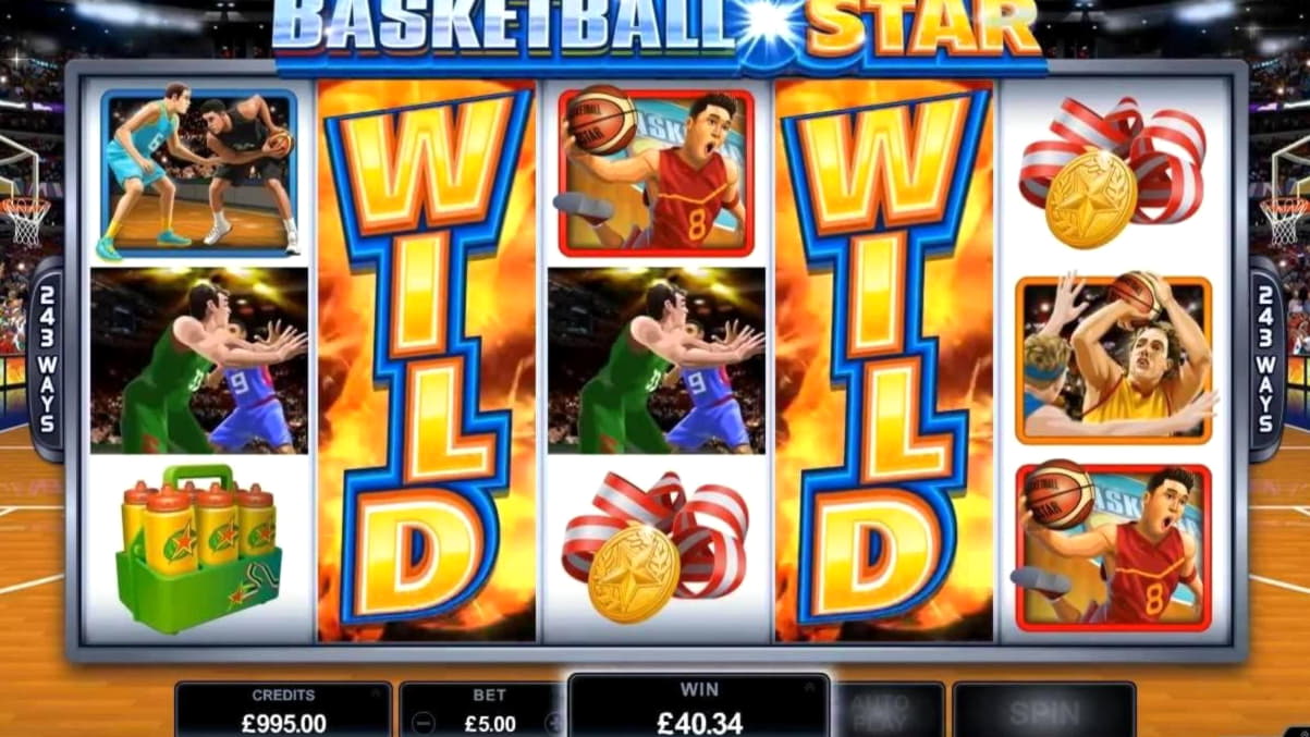 €405 FREE Chip Casino at Ruby Fortune Casino