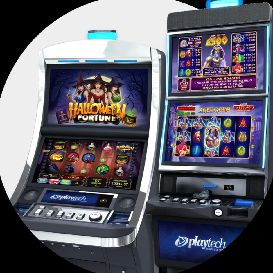 220 Free spins no deposit at Ruby Fortune Casino