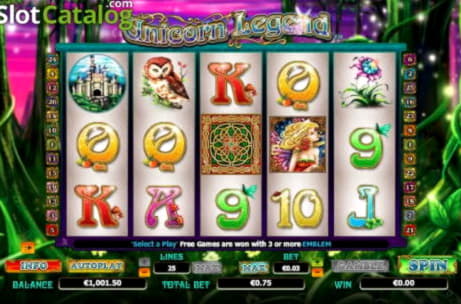 €730 Casino Tournament at Kuwait Casino