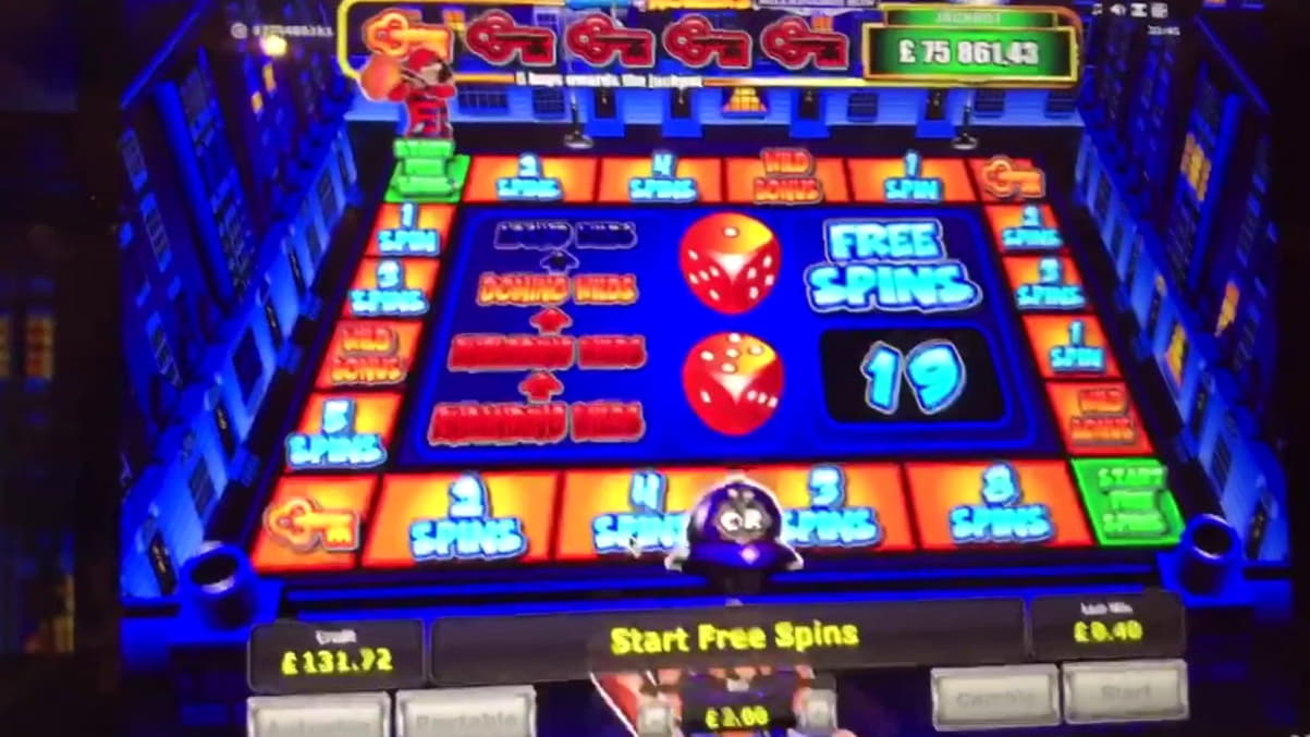€3660 No Deposit Bonus Code at 888 Casino
