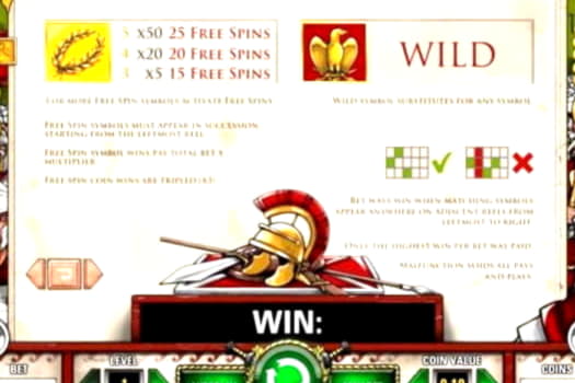 Eur 575 Mobile freeroll slot tournament at Dafa Bet Casino