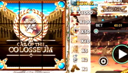 Eur 495 Casino tournaments freeroll at Slots Heaven Casino