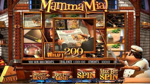 120 Free spins no deposit at River Belle Casino