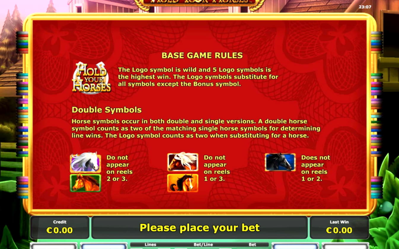 EURO 415 FREE CHIP at Jackpot City Casino