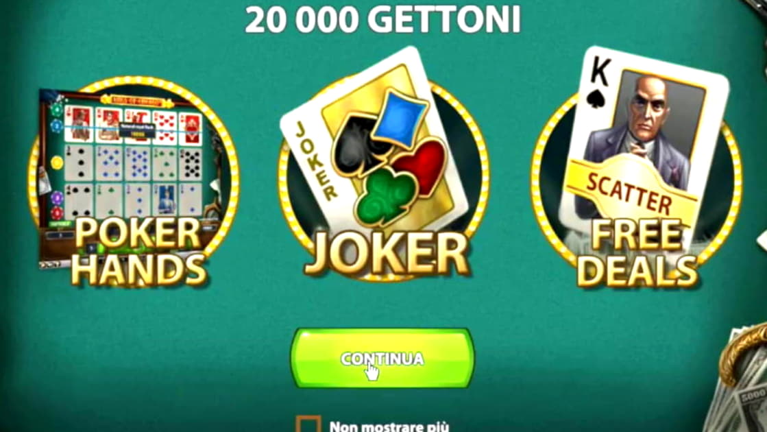€80 FREE CHIP CASINO at Slots Heaven Casino