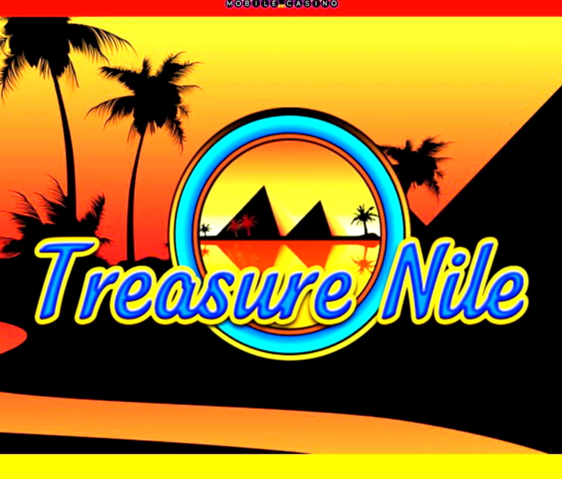 $495 Mobile freeroll slot tournament at Come On Casino
