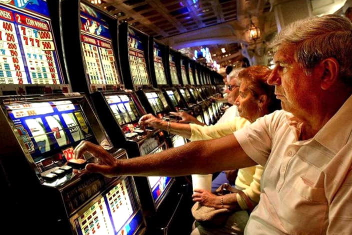 $410 Free Chip at Ruby Fortune Casino