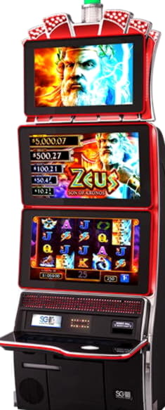 185 FREE SPINS at Gluck24 Casino