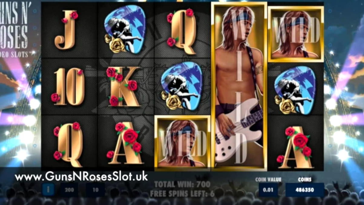 Eur 420 NO DEPOSIT CASINO BONUS at Ruby Fortune Casino