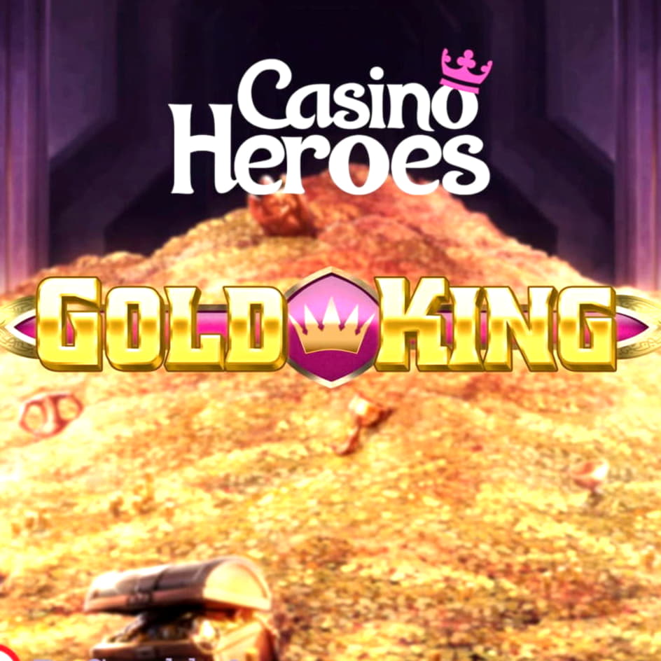 €4875 NO DEPOSIT BONUS at Maldives Casino 