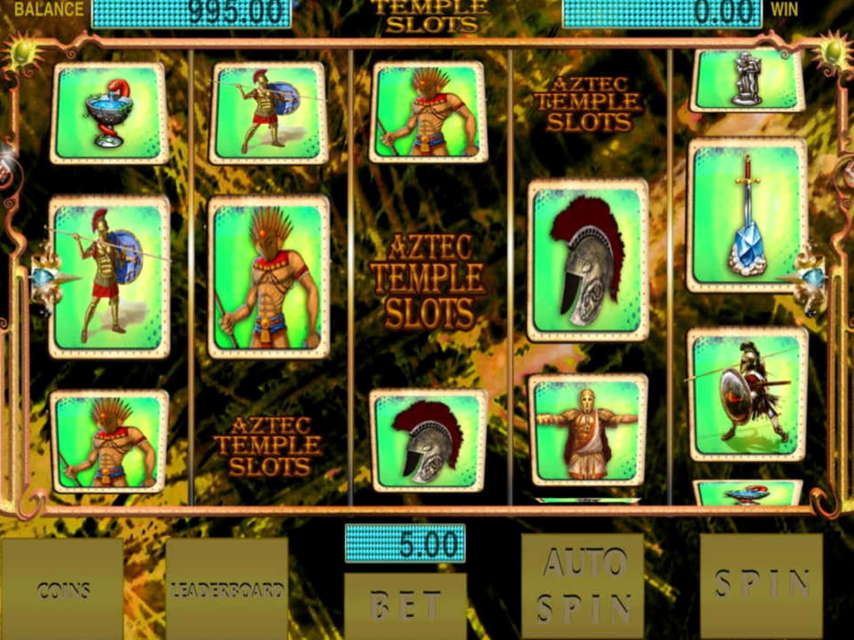 225 Trial Spins at 888 Casino