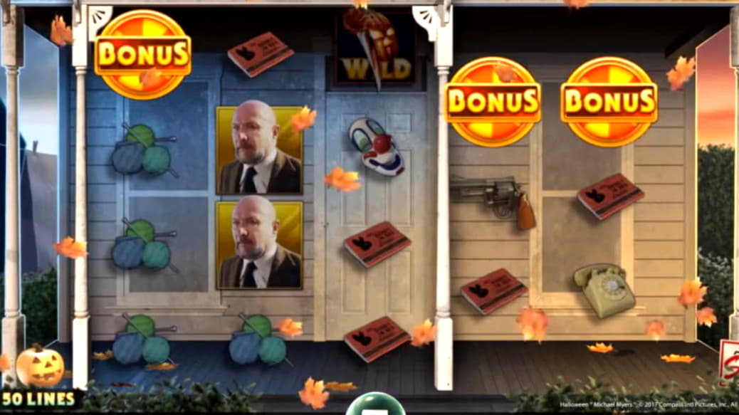EUR 470 Daily freeroll slot tournament at bWin Casino