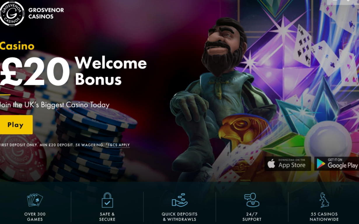 115 free spins at Cashmio Casino