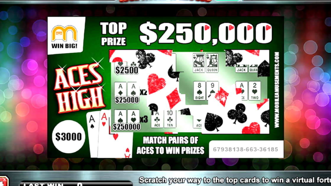 ﻿$375 Free Chip Casino at Come On Casino