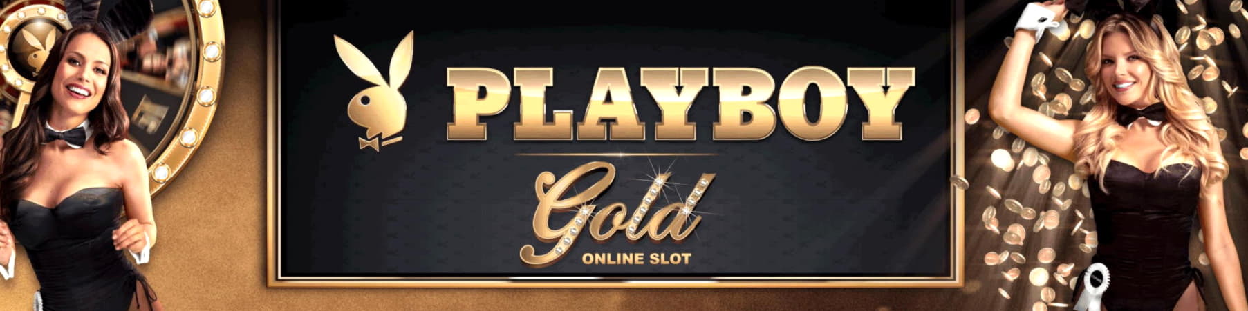 65% No Rules Bonus! at Slots Heaven Casino