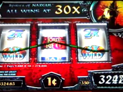 €525 Daily freeroll slot tournament at Dafa Bet Casino