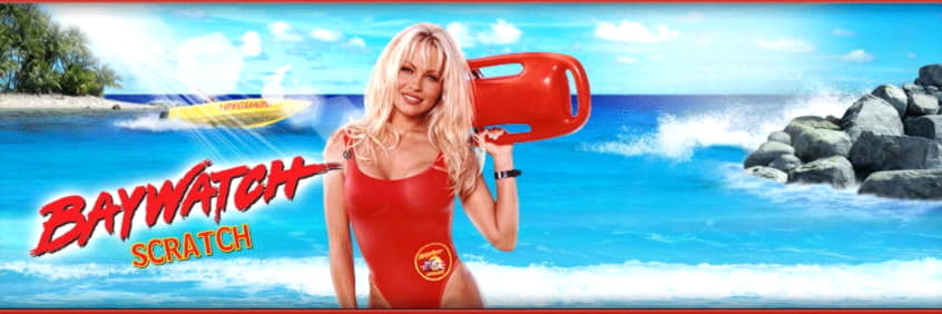 90 FREE Spins at Cashmio Casino
